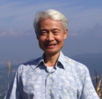 Hann-Chung Lo 