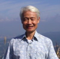 Hann-Chung Lo Hann-Chung Lo