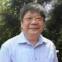 Shing-Rong Kuo Shing-Rong Kuo