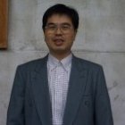 Ming-Jer Tsai 