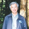 張上鎮 張上鎮