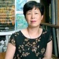 Ya-Nan Wang Ya-Nan Wang