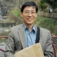 Ming-Chieh Chen Ming-Chieh Chen
