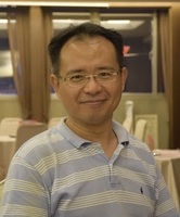 Chih-Hsin Cheng 