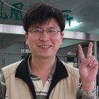 Sen-Sung Cheng Sen-Sung Cheng