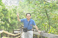 胡弘道 胡弘道