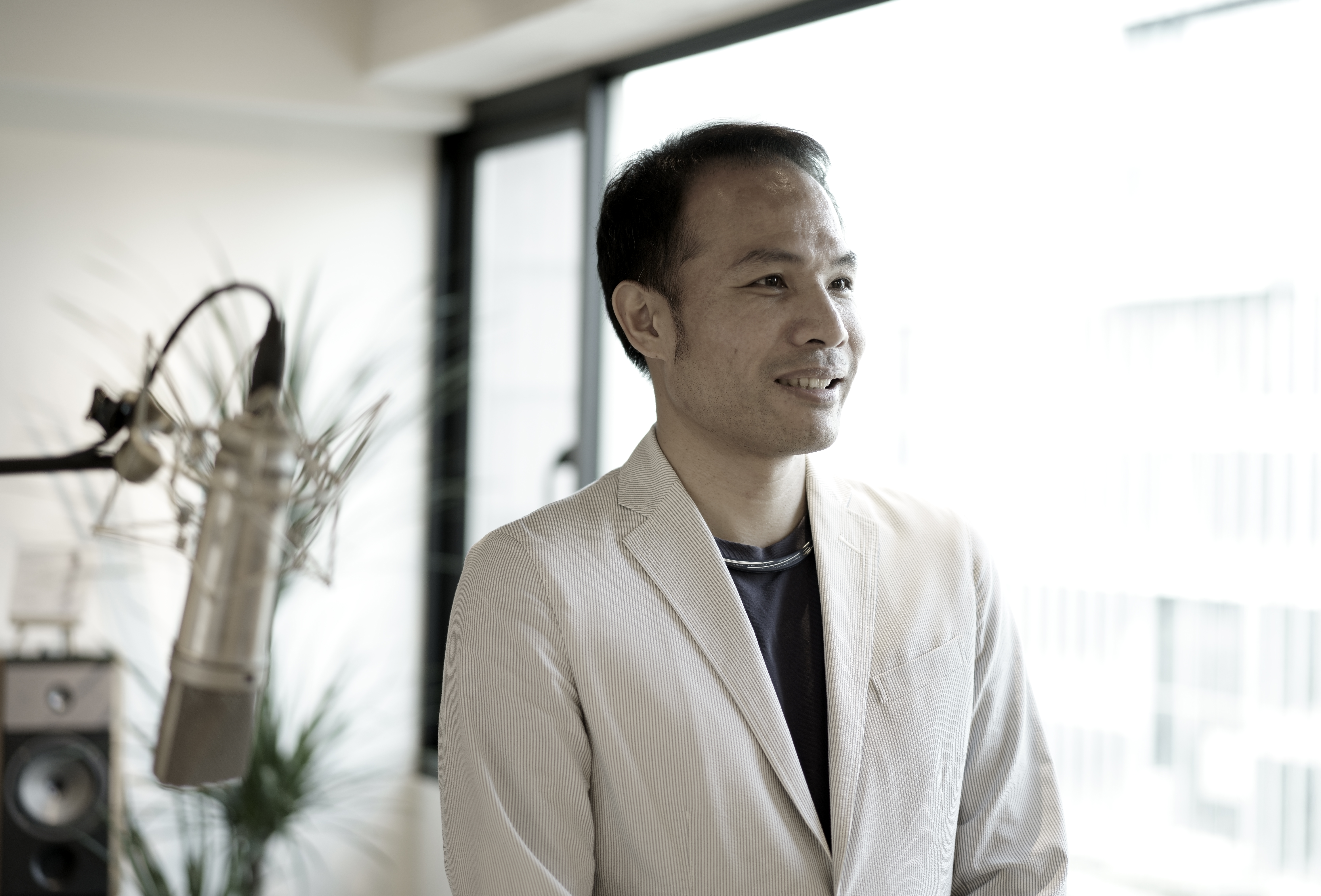 張豐丞