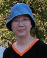 Erh-Yang Lu Erh-Yang Lu
