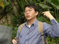 Po-Neng Chiang Po-Neng Chiang