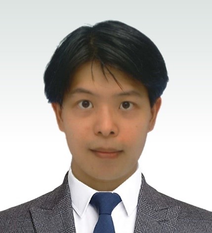 Ting-Wei Chang
